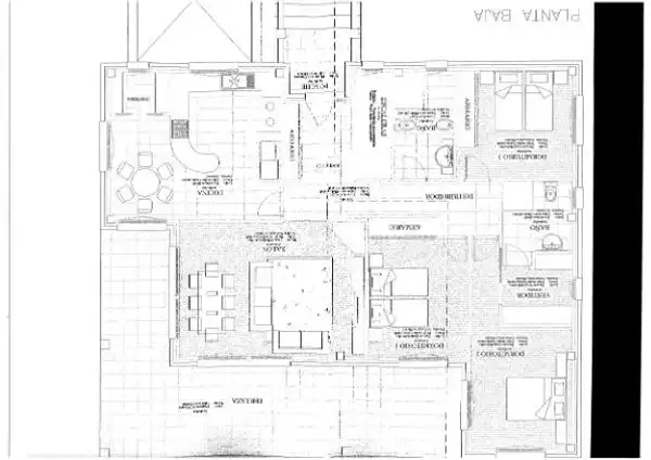 Casa amb jardí en venda a Travesia de Novas, imagen 15