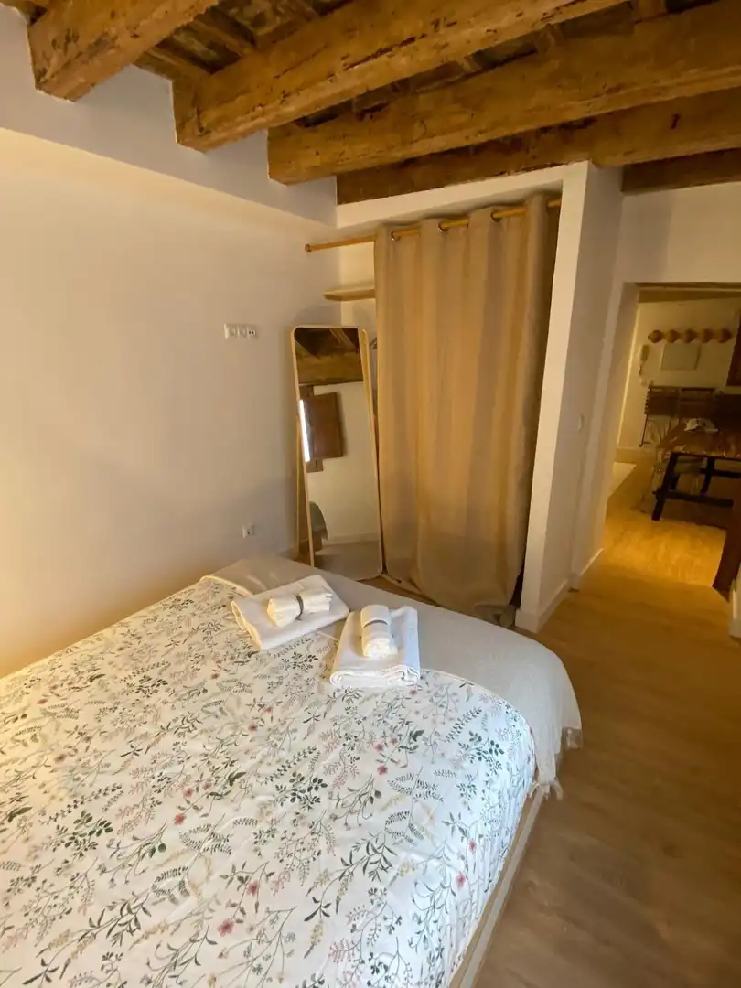 Apartament en venda a Centro Histórico, imagen 5