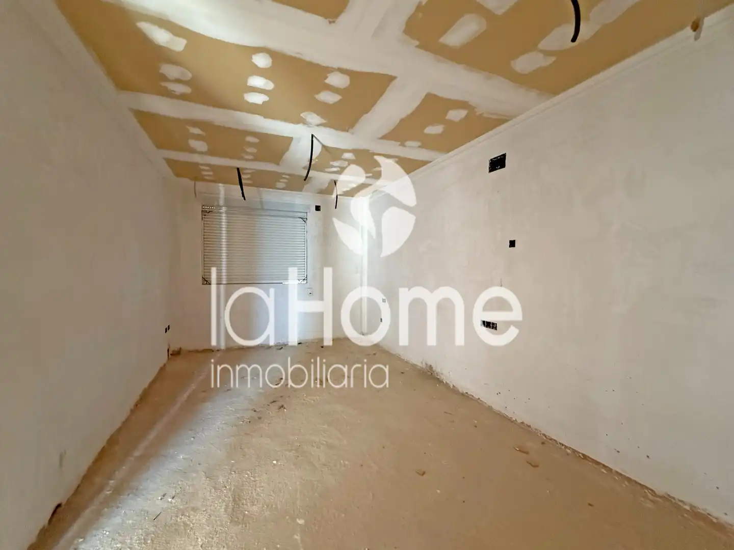 Casa o xalet en venda en Riba-roja de Túria amb Terrassa, Piscina i Balcó