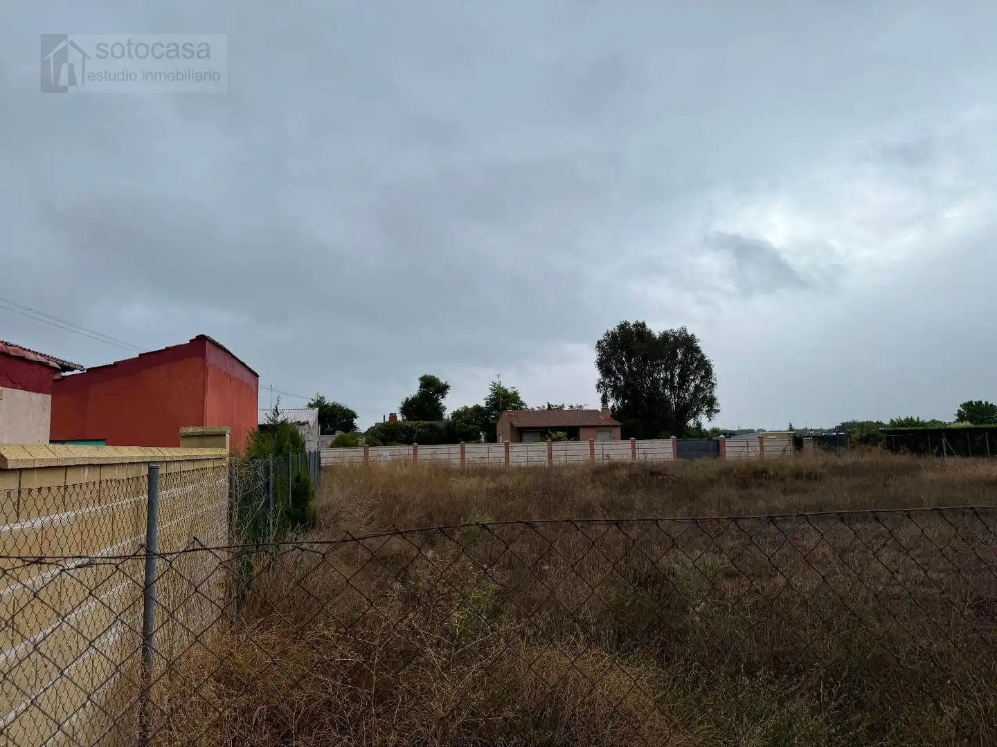 Terreny rústic en venda a carrizales, imagen 7