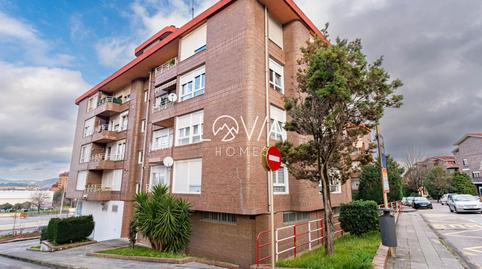 Foto 3 de Piso en venta en Fernandez Vallejo, Nueva Ciudad, Torrelavega