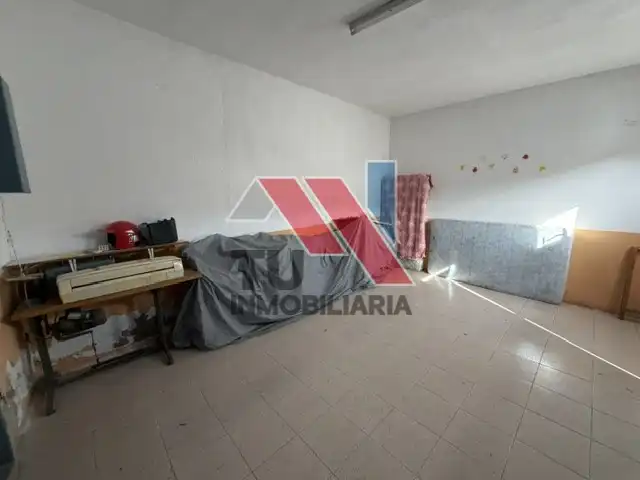 Casa o chalet en venta en Fuensalida con Calefacción, Amueblado y Horno