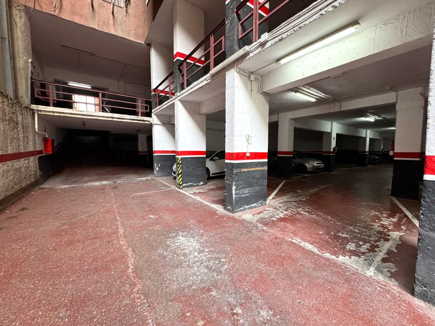 Individuel à vendre à Carrer de Lope de Vega, imagen 7