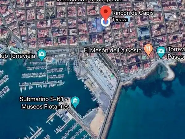 Otros en venta en Centro, imagen 49