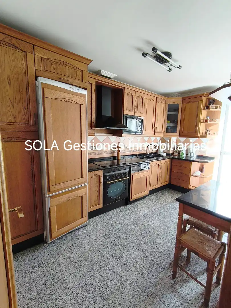 Casa con terrazza in vendita a Torreperogil, imagen 3