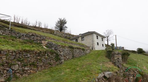 Photo 2 of Houses for sale in Tineo - Fuentes, 7a, Tineo, Asturias