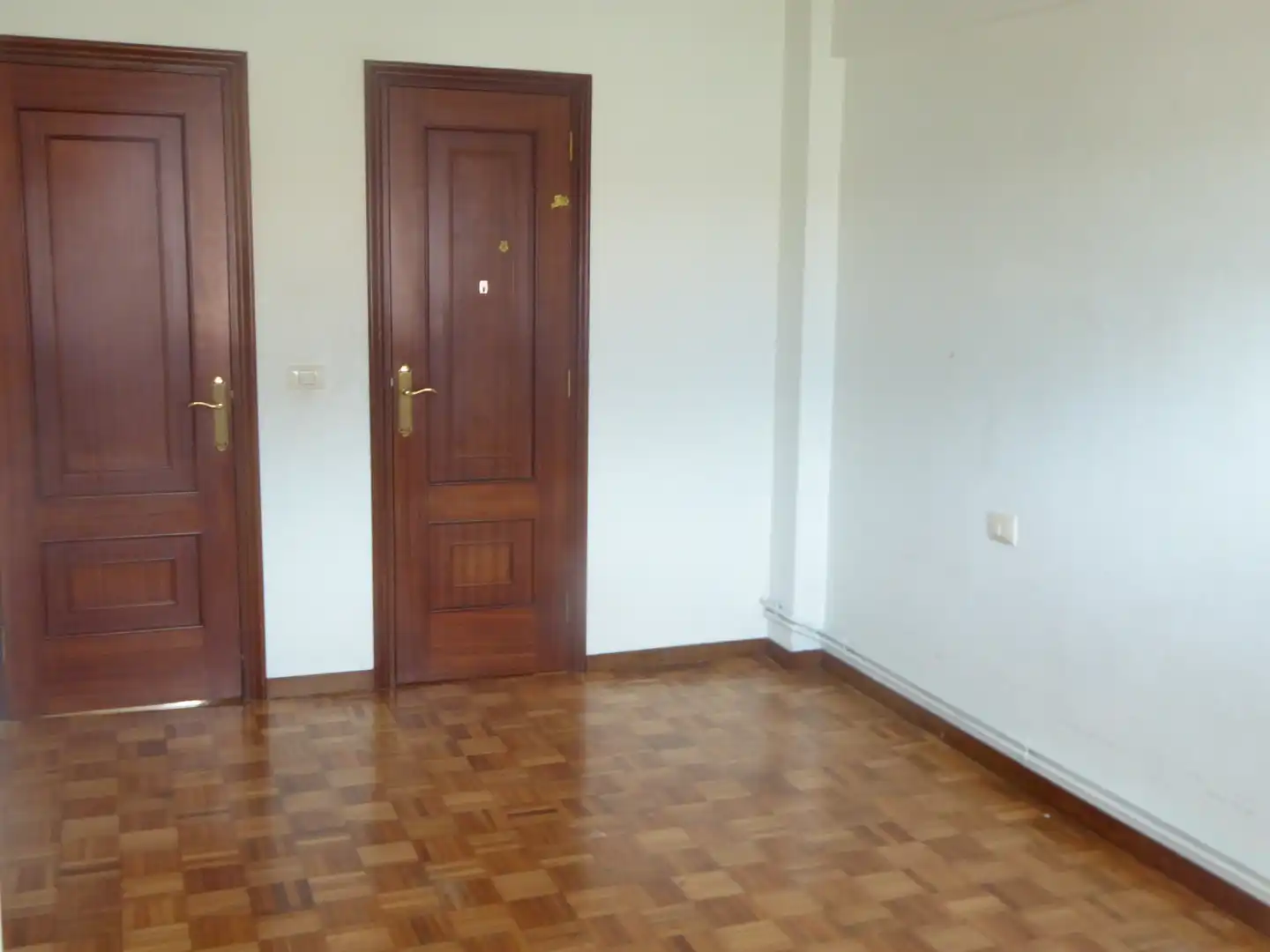 Appartement avec ascenseur à vendre à Rúa do Conde de Torrecedeira, imagen 12