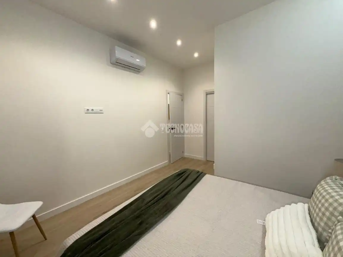 Flat for sale in C. de San Eulogio, imagen 22