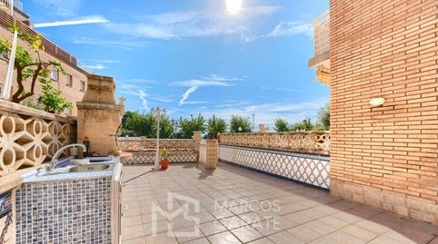 Foto 3 de Pis en venda a Carrer de Pere Romeu, Nucli Antic, Tarragona