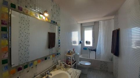 Foto 5 de Piso en venta en Cementerio, Villanubla, Valladolid