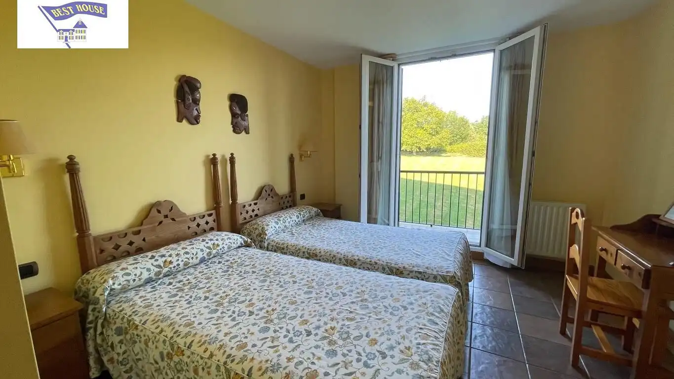 Casa o xalet en venda a Ibarrangelu