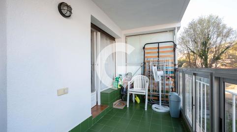 Photo 4 of Flat for sale in Cl Puig de Popa, Calella, Barcelona