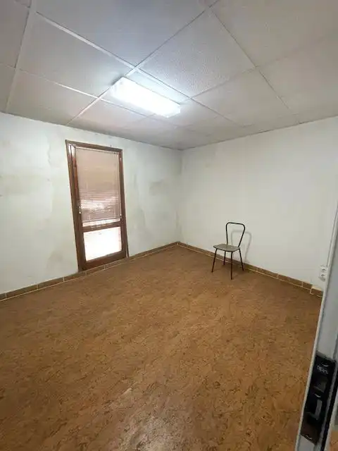 Casa en venda a Centre Vila, imagen 27