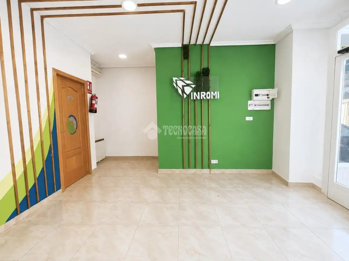 Business premises for sale in Centro, imagen 3