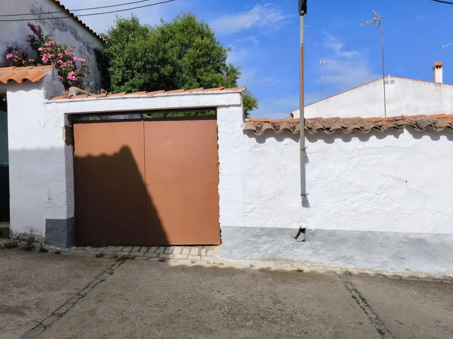 Maison à vendre à Fuente Obejuna, imagen 22