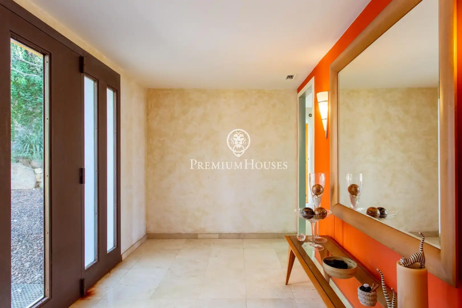 Casa o chalet en venta en Arenys de Mar con Calefacción, Jardín privado y Terraza
