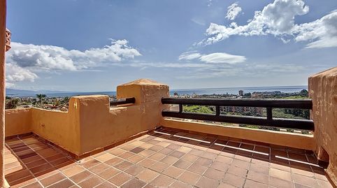 Foto 2 de Apartament en venda a San Luis de Sabinillas, Manilva