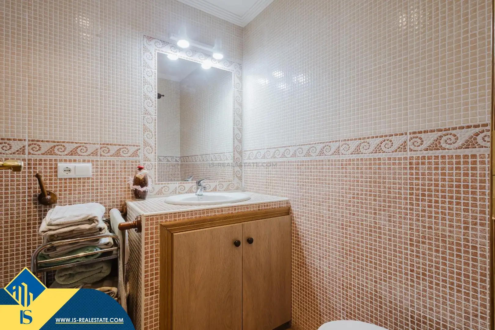 Bungalow zum Verkauf in La Mata, imagen 29