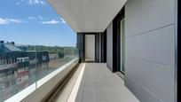 Terrassa de Pis en venda en Donostia - San Sebastián  amb Calefacció, Terrassa i Forn