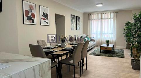 Photo 5 of Flat for rent in Toscal,  Santa Cruz de Tenerife Capital