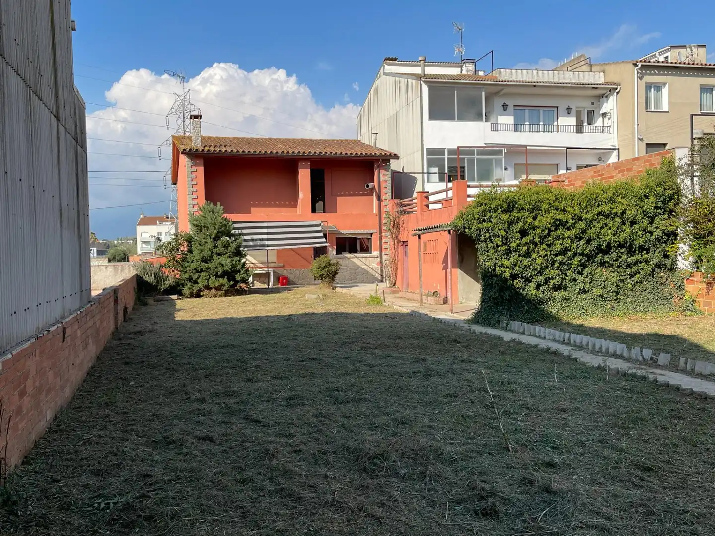Casa o xalet en venda en Cardedeu