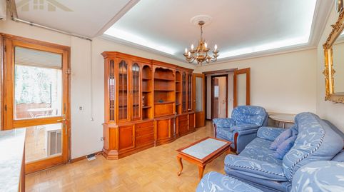 Photo 3 of Flat for sale in Centro, Aranjuez