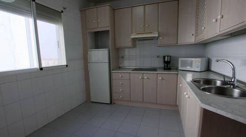 Photo 2 of Flat for sale in Olivo del, Puebla de la Calzada, Badajoz