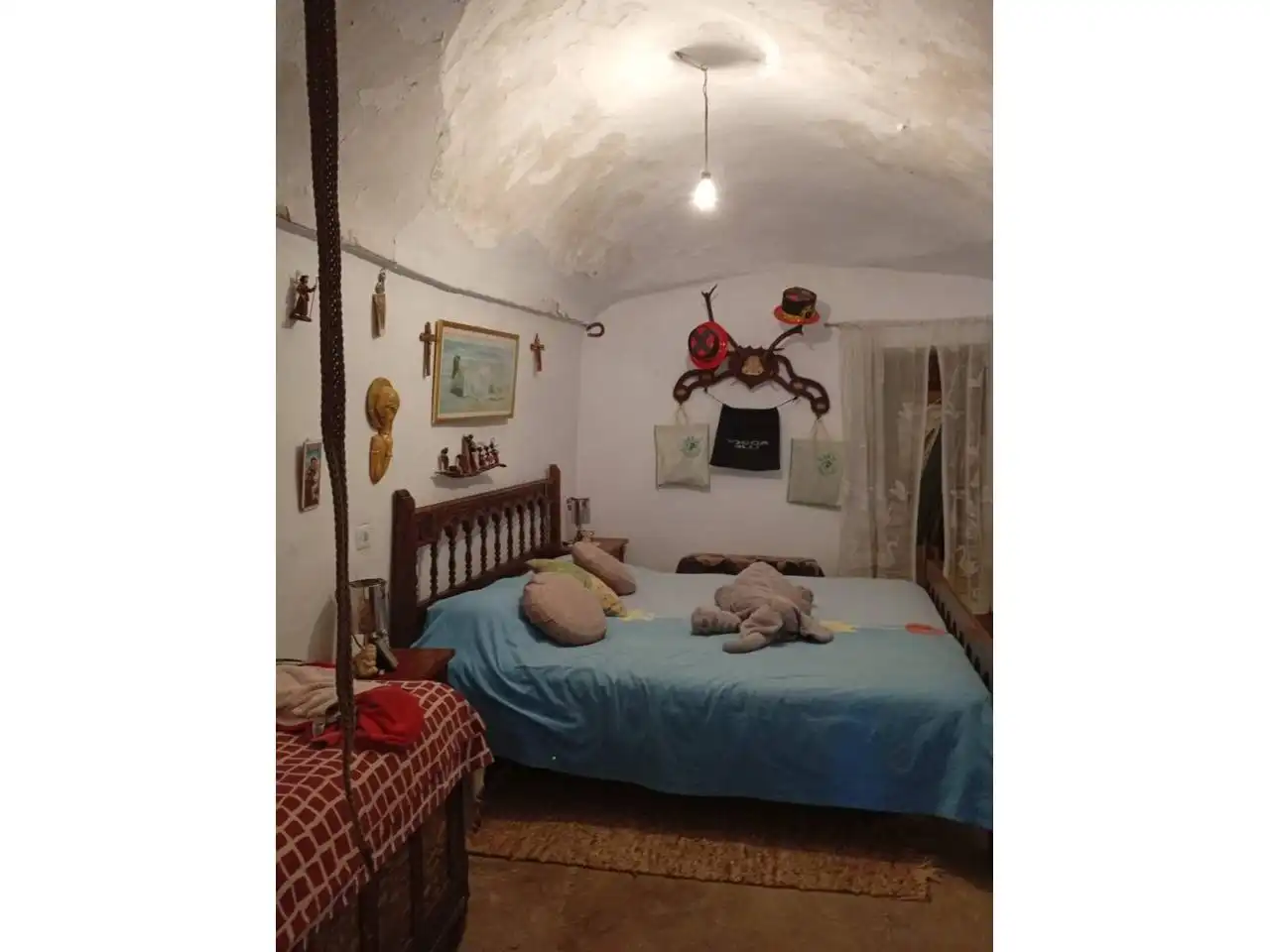 Casa in vendita a Castril, imagen 19