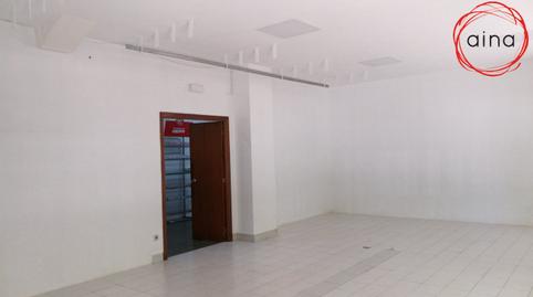Photo 2 of Premises to rent in Iturrama, Navarra