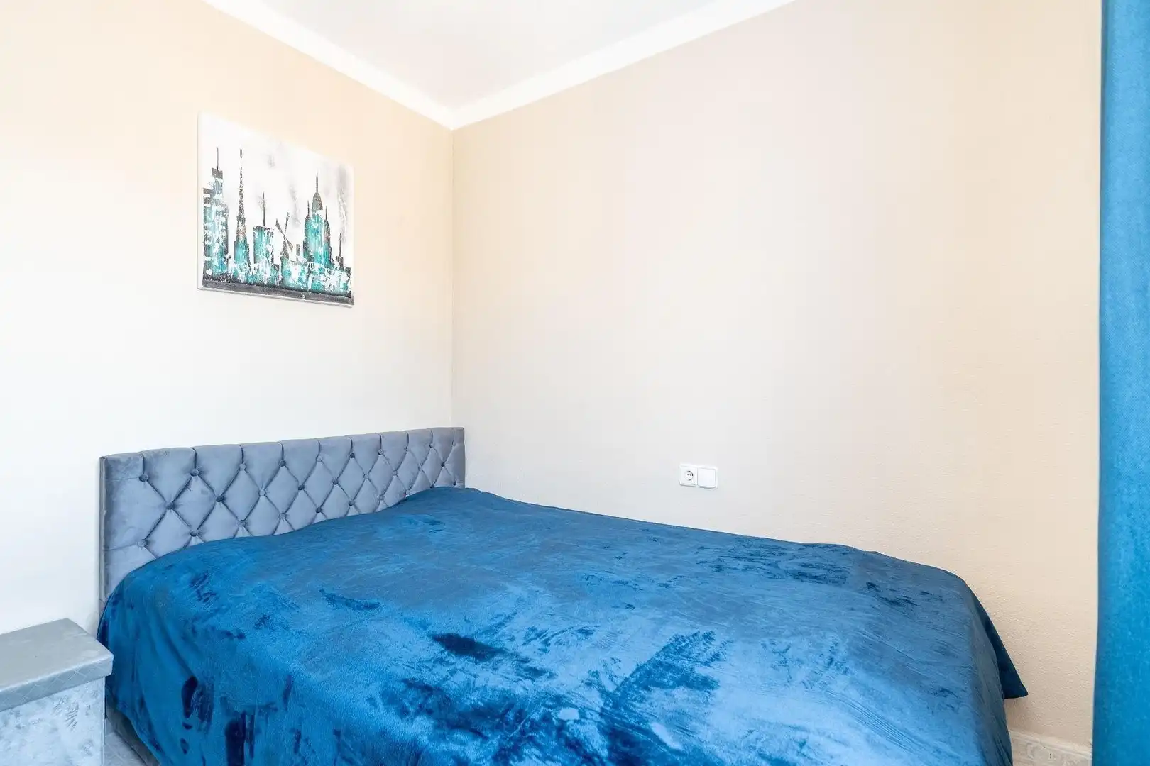 Villa à vendre à Nueva Torrevieja - Aguas Nuevas, imagen 28