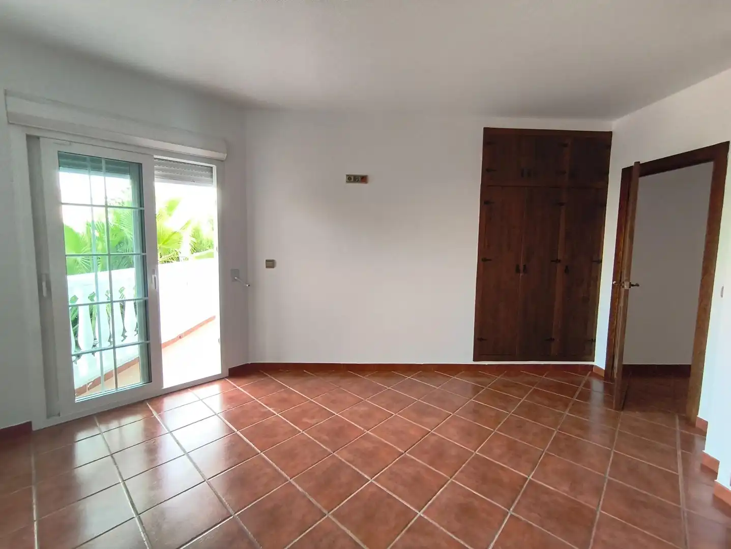 Casa o chalet en venta en Molina de Segura con Calefacción, Jardín privado y Terraza