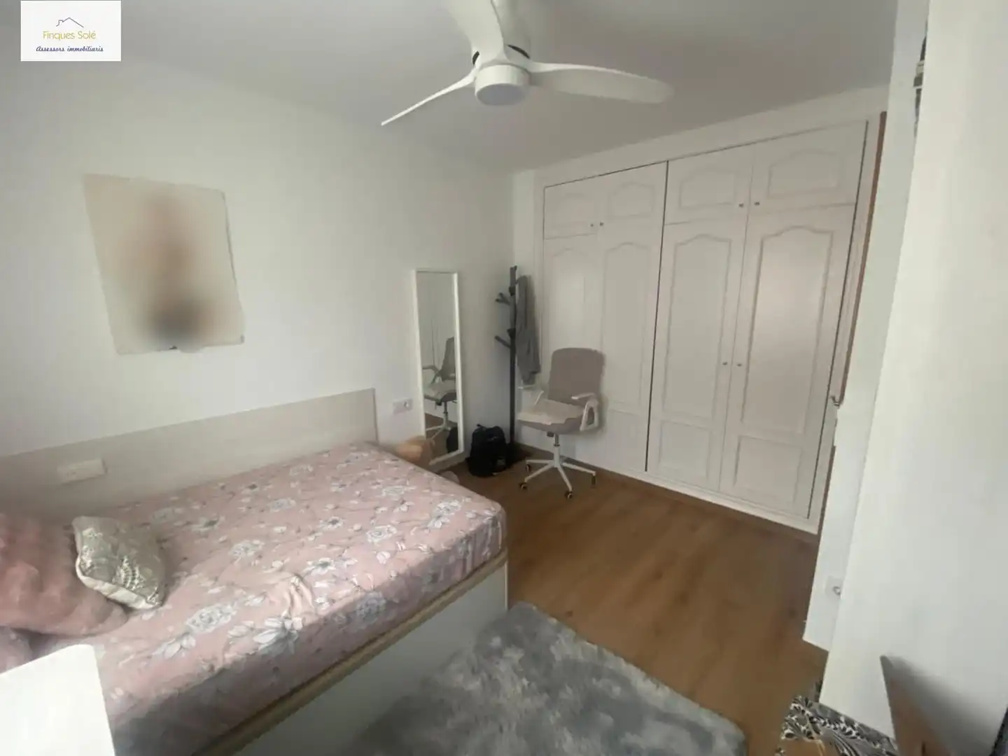 Casa pareada con terraza en venta en Nucli Urbà, imagen 7