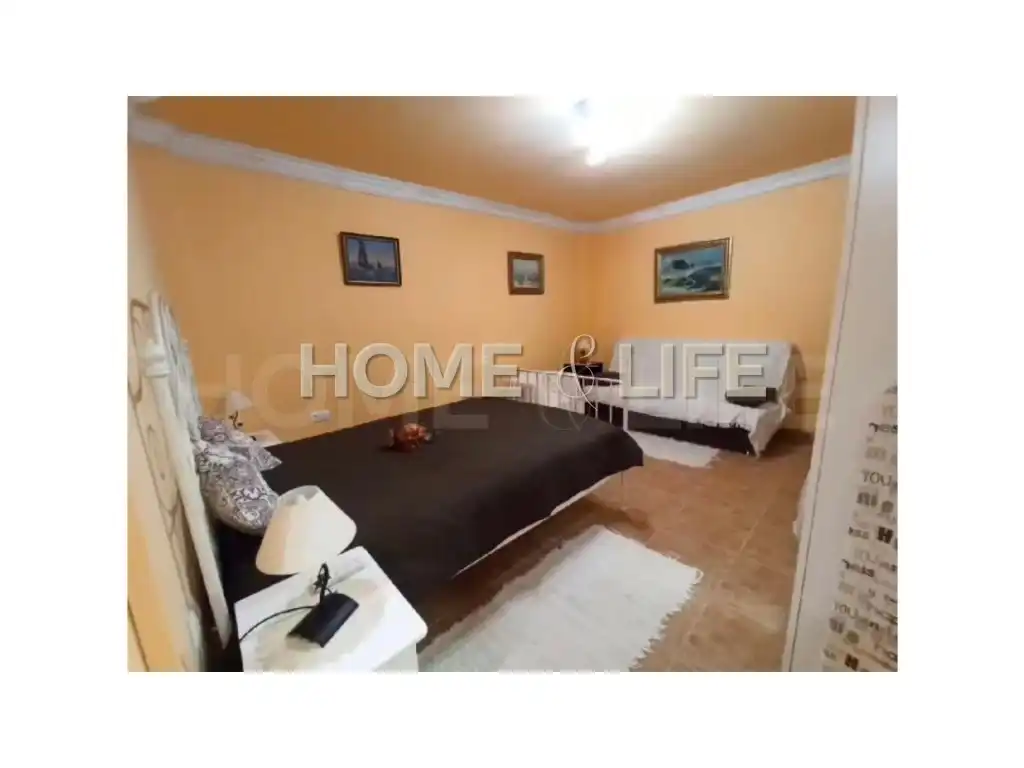 Apartament en venda a Ayuntamiento