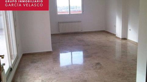 Photo 4 of Attic to rent in Universidad,  Albacete Capital