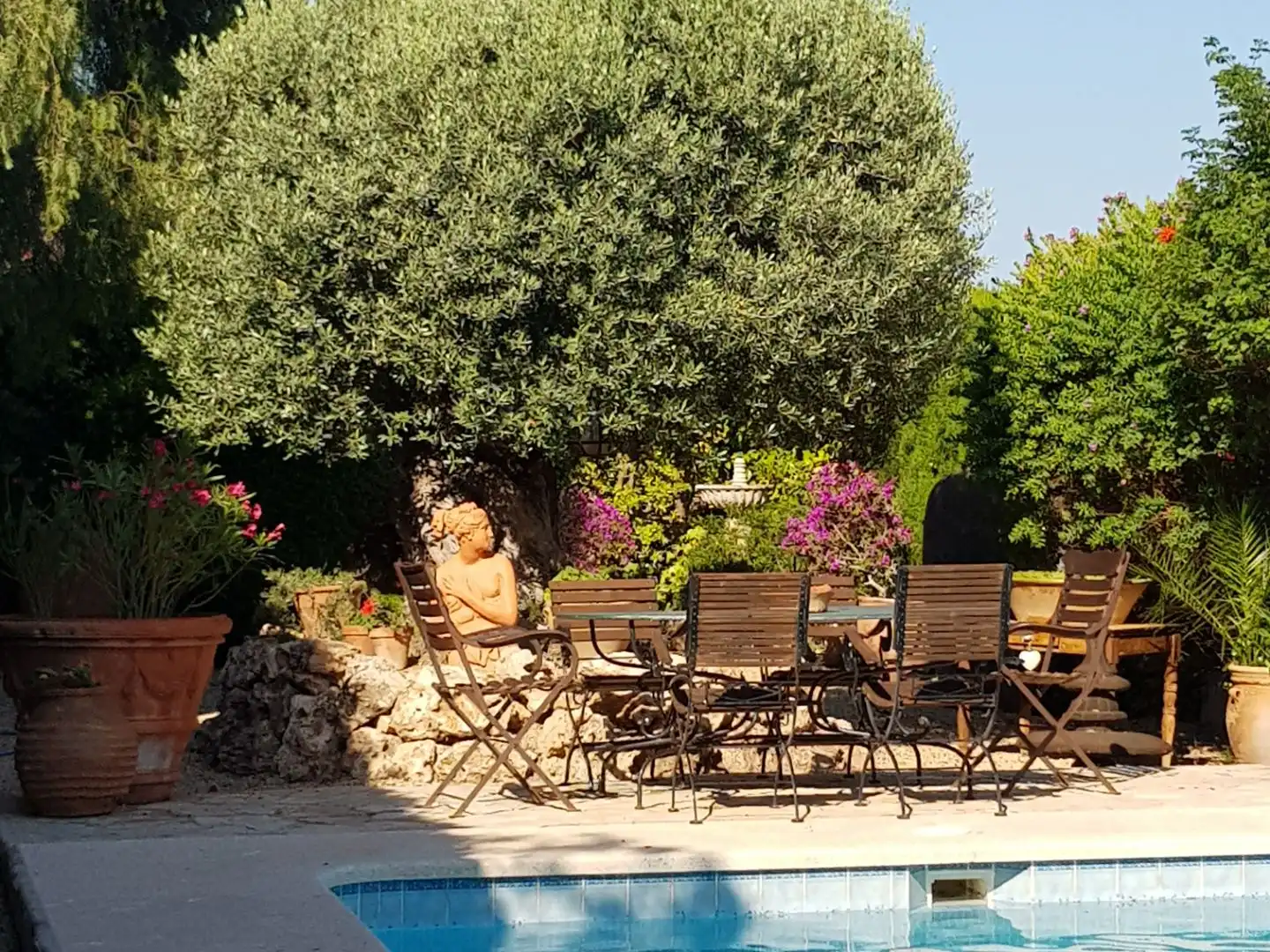 House with pool for sale in Carrer Capricorn 12, imagen 29