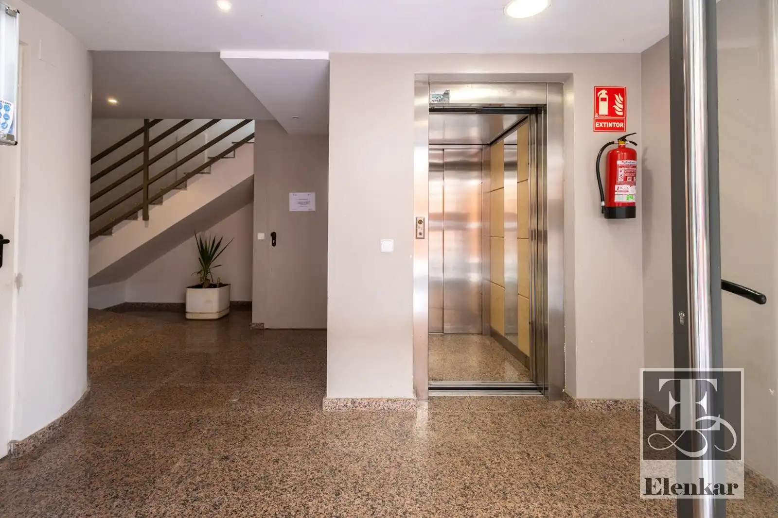 Appartamento con ascensore in vendita a David de Mas, imagen 30