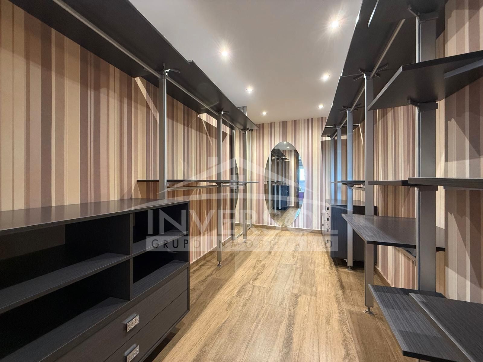 Habitación de Piso en venta en Adra con Aire acondicionado, Calefacción y Amueblado