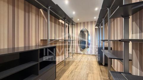 Foto 4 de Pis en venda a Avenida del Mediterráneo, 13, Adra, Almería