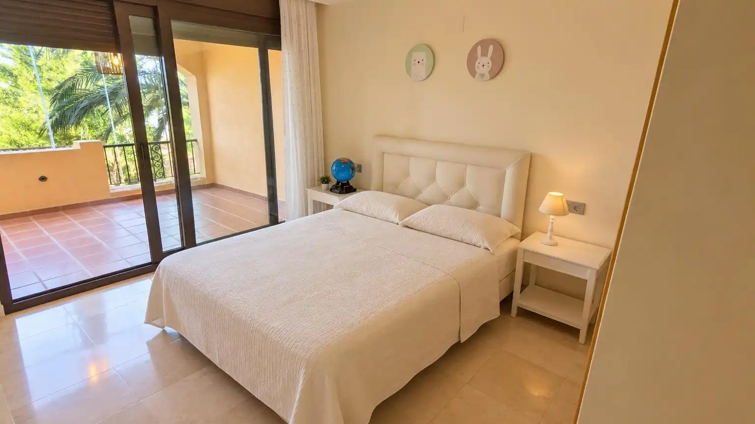 Piso con piscina en venta en Montealto - Monterrey, imagen 18