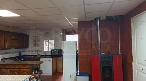 Foto 5 de Casa o chalet en venta en Uruñuela, La Rioja