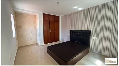 Foto 4 de Pis en venda a Calle Navas, Alameda - Mentidero - Teatro Falla, Cádiz