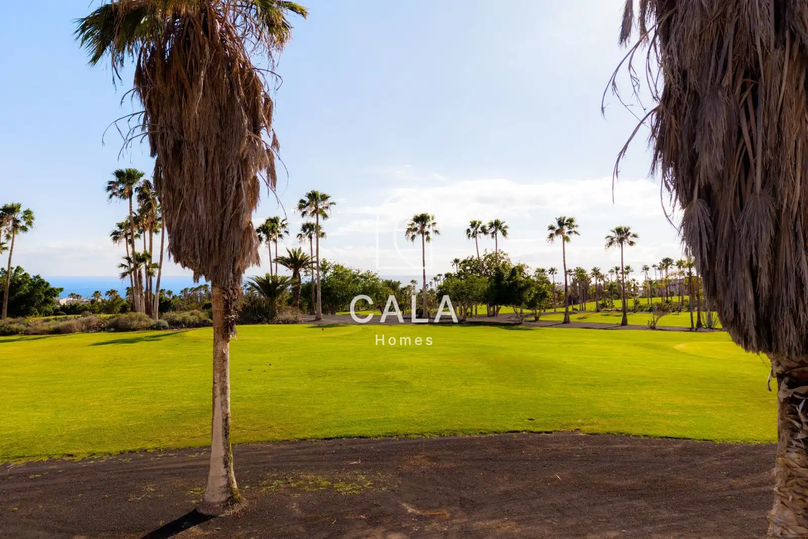 Casa con terraza en venta en Samarín, imagen 48