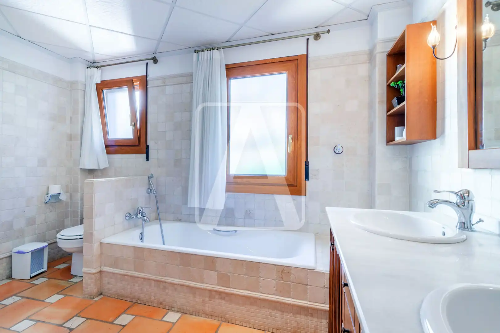 Detached house with pool for sale in El Portet - Pla de Mar, imagen 24