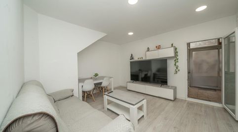 Foto 5 de Planta baja en venta en Calle Maestro Amadeo Vives, Centro, Elda