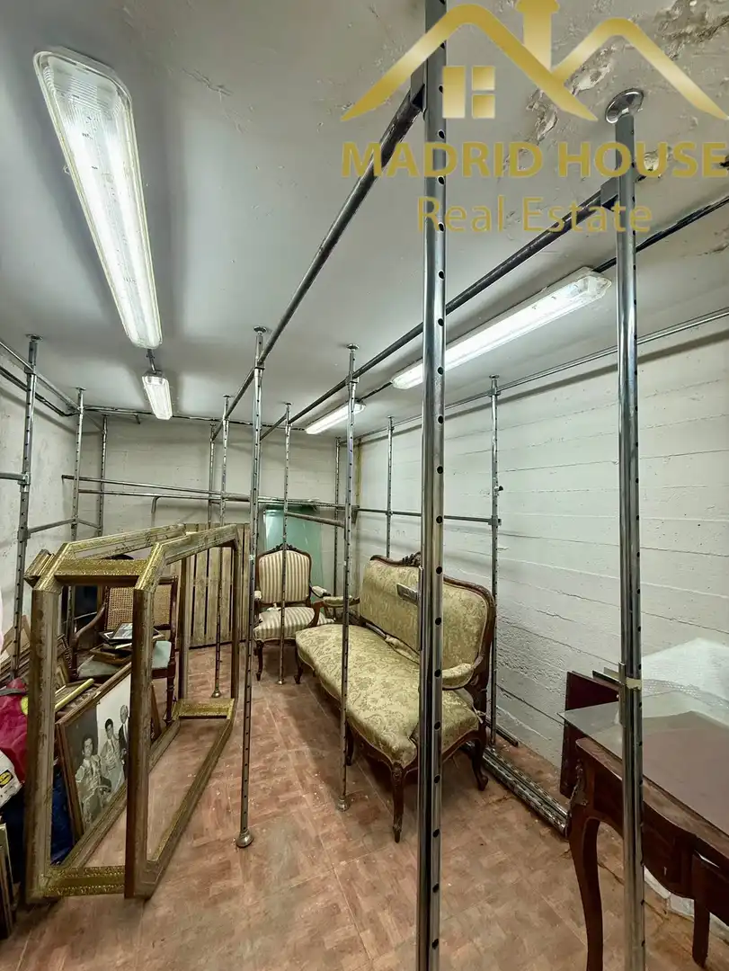 Individual for sale in Argumosa, imagen 6