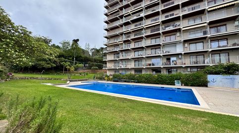Foto 2 de Planta baja en venta en Carretera de Palamós, Tueda, Sant Feliu de Guíxols