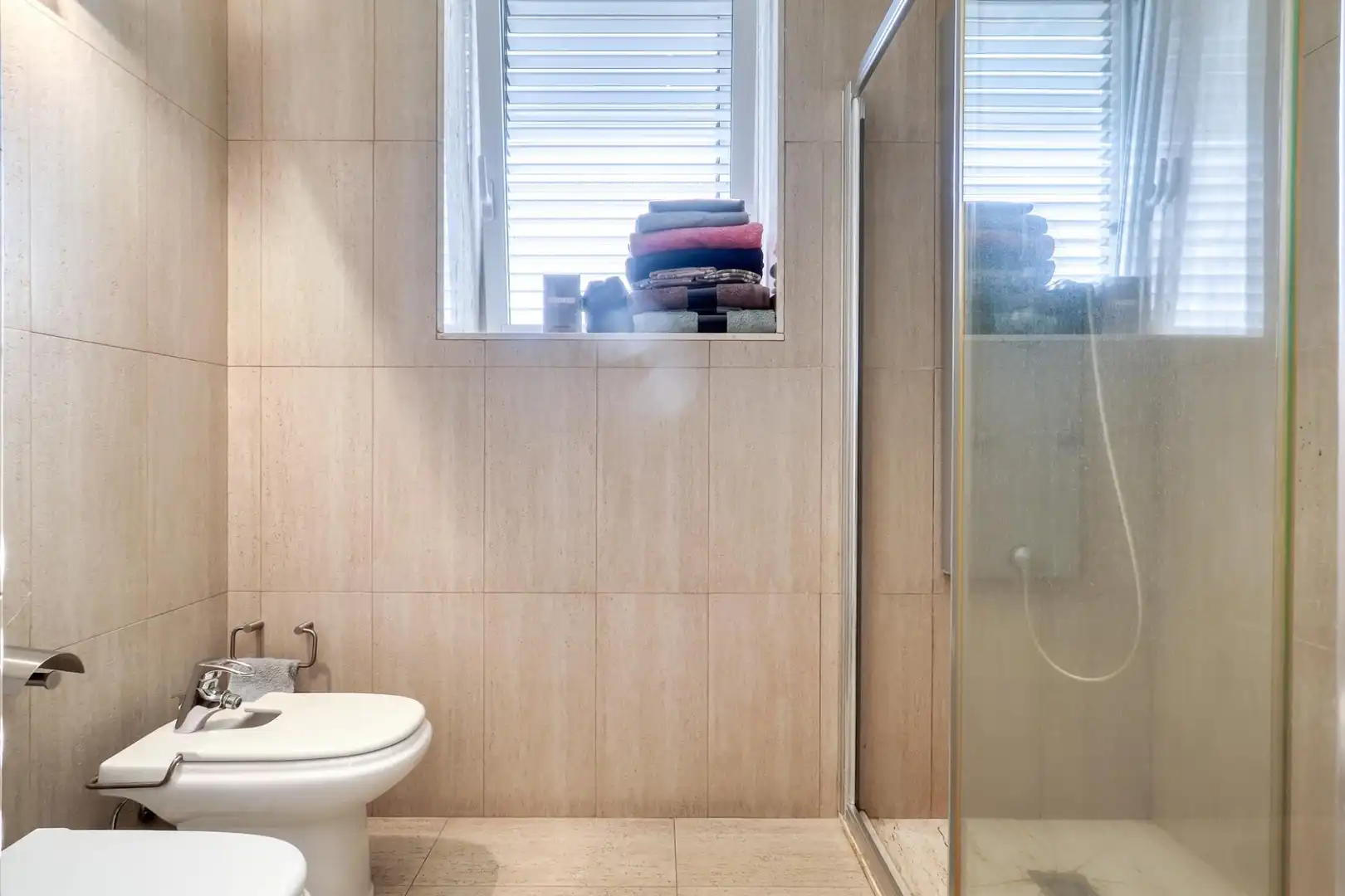 Casa o chalet en venta en Carrer Carrer Canigó, Borrassà