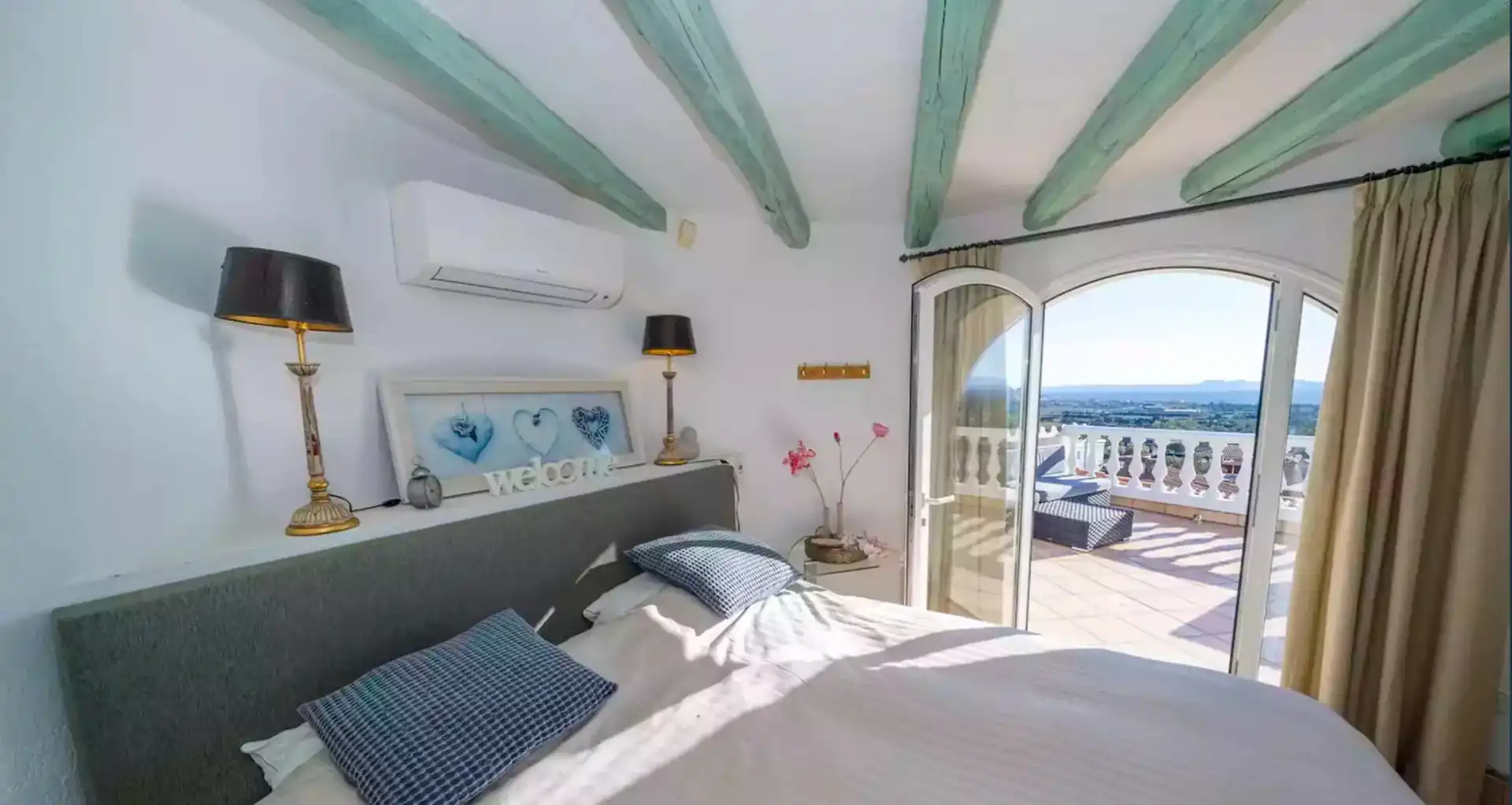 Casa con piscina en venta en N/A, imagen 21