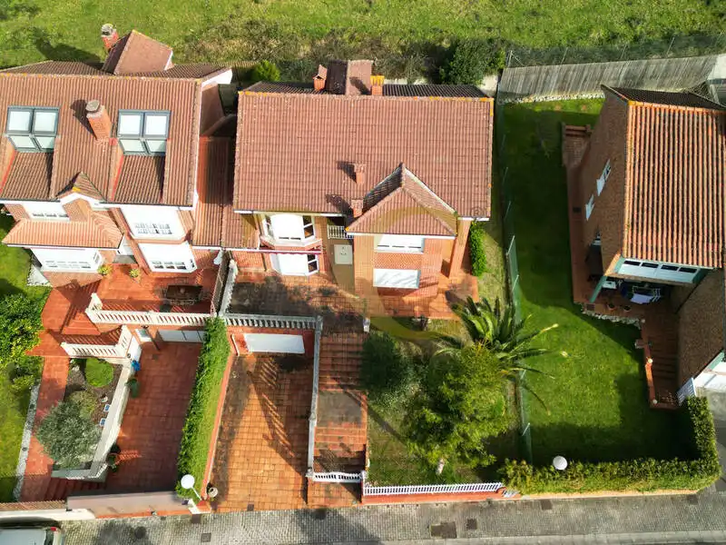 Maison à vendre à Calle Quinta, imagen 73