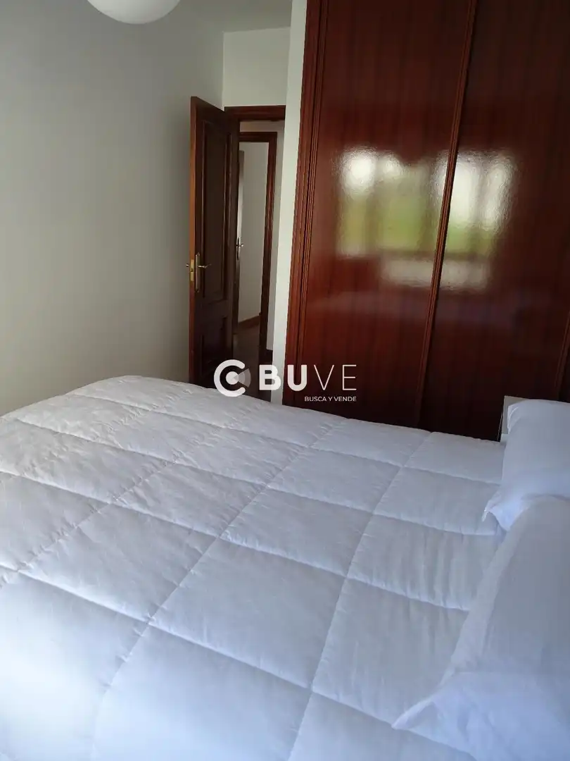 Appartement avec ascenseur à vendre à Travesía de Montouto, imagen 21